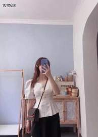 Picture of Celine Handbags _SKUfw225667915fw